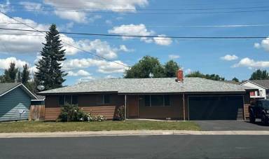 Main picture of 4451 Memorie Ln