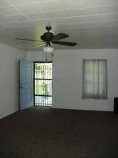 Main picture of 5016 Palmer Ave