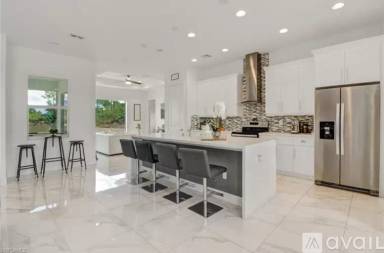 Main picture of 2662 2nd St NW