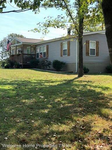 Main picture of 305 N Centerpoint Rd