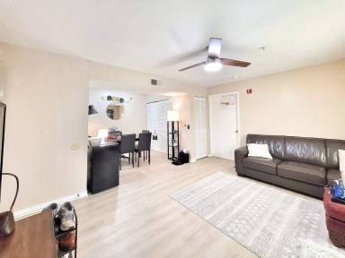 Main picture of Mount Vernon Apartments