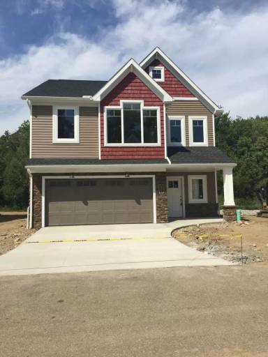 Main picture of 2966 Creekside Ct