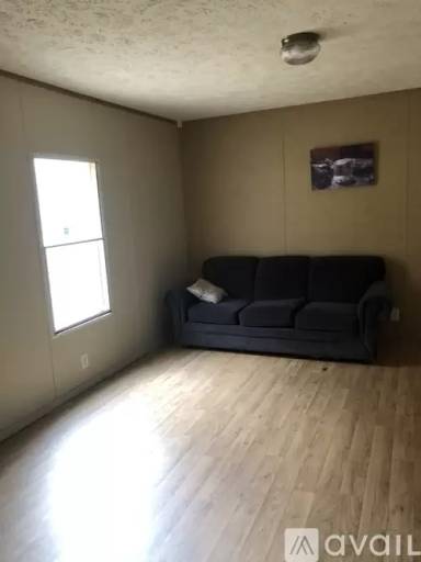 Main picture of 262 Riverside Rd