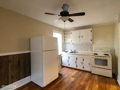 Main picture of 534 1/2 Cleveland Ave