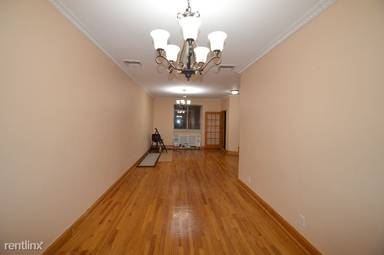 Main picture of 1422 69 Rd