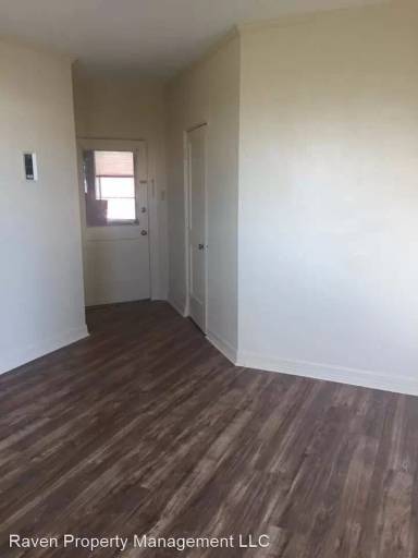 Main picture of 1019 12th St