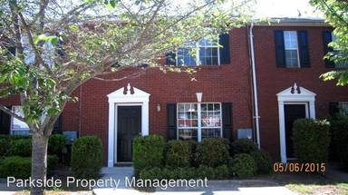 Main picture of 5801 Strathmoor Manor Cir
