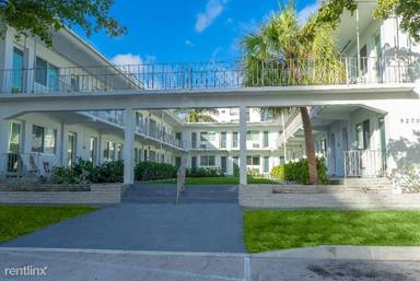 Main picture of 9270 E Bay Harbor Dr