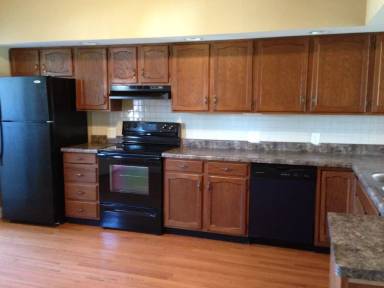 Main picture of 1417 Constance St