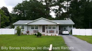 Main picture of 1006 Onsville Dr