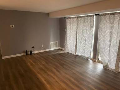 Main picture of 9235 Old Concord Rd