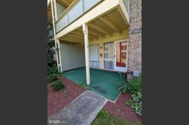 Main picture of 7252 Donnell Pl