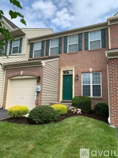 Main picture of 181 Penns Manor Dr