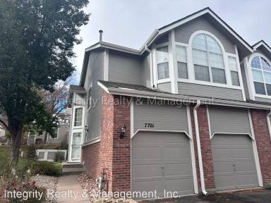 Main picture of 7701 S Monaco Cir E