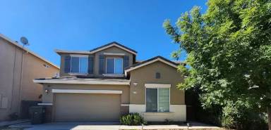 Main picture of 624 Coppola Ct