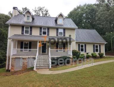 Main picture of 180 Forest Lake Dr