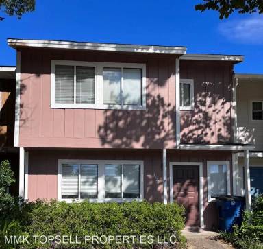 Main picture of 3926 Solano Rd