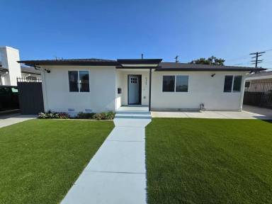 Main picture of 6244 Pontiac St