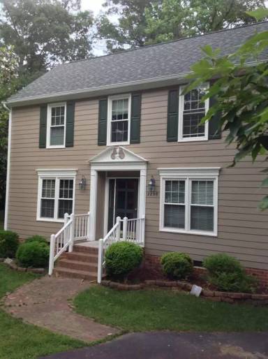 Main picture of 2259 Thornbury Dr