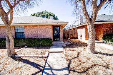 Main picture of 8232 Raleigh Ave