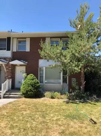 Main picture of 37 N 3rd E