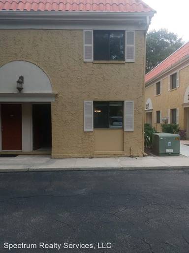 Main picture of The Carlton at Oak Landing