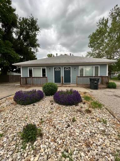 Main picture of 3207 Anderson Ave