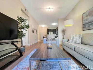 Main picture of Lantower Westshore Apartments
