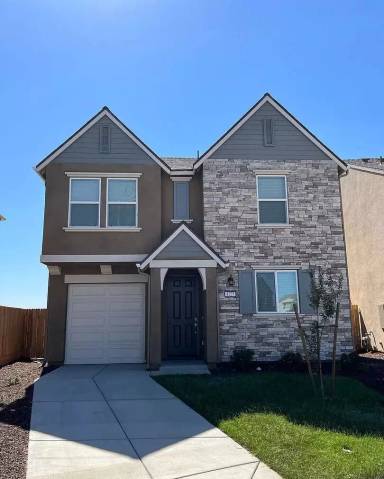 Main picture of 4275 Korbel Ave