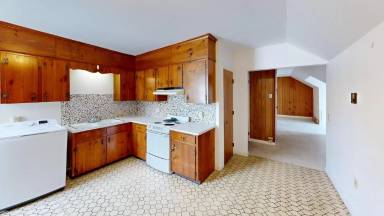 Main picture of 169 Main Street - 3A