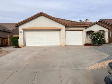Main picture of 26772 Maris Ct