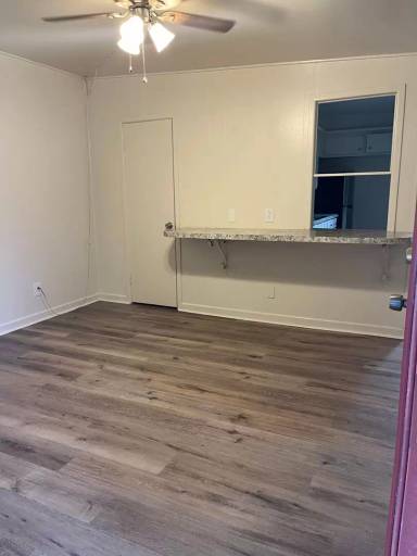 Main picture of 1510 Avenue R