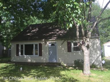 Main picture of 6027 Hughes Rd