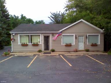 Main picture of 25780 N Gilmer Rd