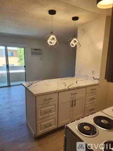 Main picture of 5259 Corteen Pl