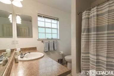 Main picture of 4825 NW 2nd Pl