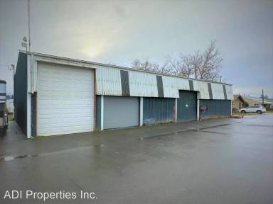 Main picture of 17147 SW Elsner Rd