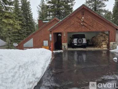 Main picture of 11059 Zermatt Dr