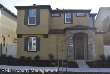 Main picture of 4001 Matterhorn Pl