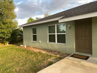 Main picture of 15 Laurel Pass