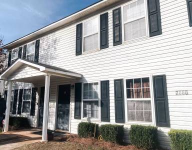 Main picture of 2860 Banks Mill Rd