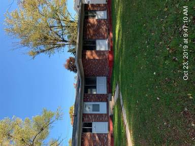 Main picture of 3412 Danbury Crossroad St