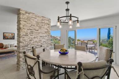 Main picture of 33925 Faeroe Bay