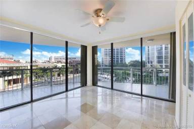 Main picture of Grove Towers Condo