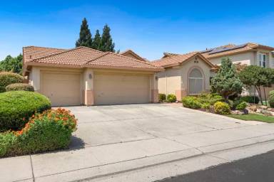 Main picture of 2347 Amber Falls Dr