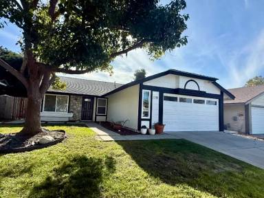 Main picture of 1218 Gatling Ct