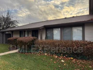 Main picture of 10114 Scotch Hill Dr
