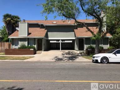 Main picture of 2625 V St