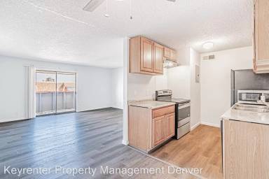 Main picture of View Point Condominiums