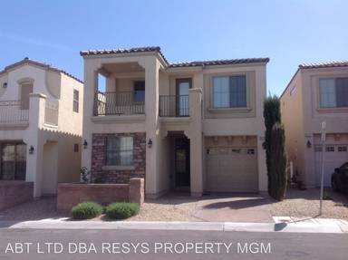 Main picture of 8231 Sierra Cascade Ct